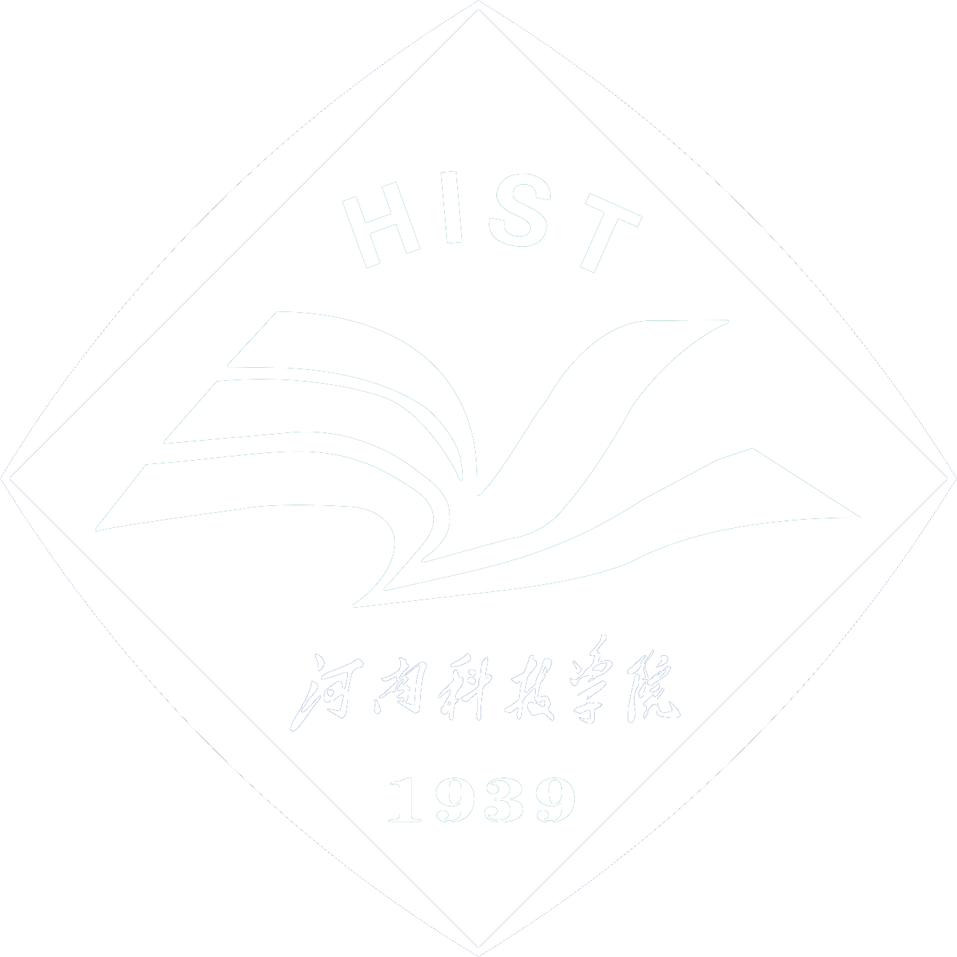 MG娱乐