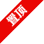 MG娱乐