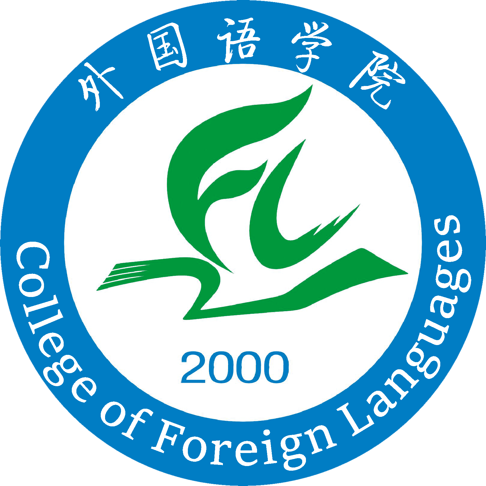 MG娱乐