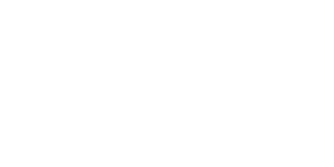 MG娱乐